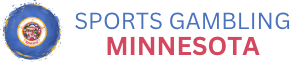 Sports Gambling Minnesota